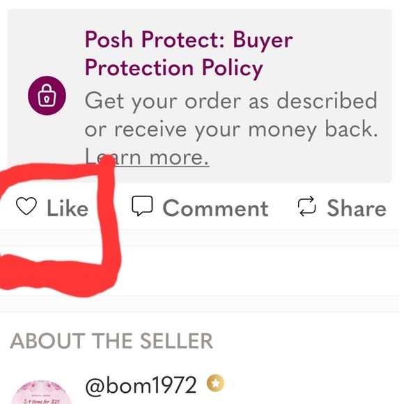 🍁Beautiful Plus Size Sleeveless Dress Size 24 - Picture 4 of 4